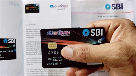 contactless visa sbi credit card|contactless visa debit card.